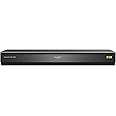 シャープ USBハードディスク 新4K8K衛星放送録画・再生対応 大容量8TB 8R-C80A1