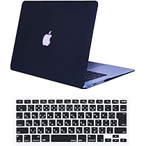 MacBook Pro 13インチ 日本語配列 2017