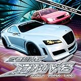 SOUND DRIVE -DRIFT LUXY V.I.P.-