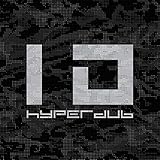 �n�C�p�[�_�u�E10.3