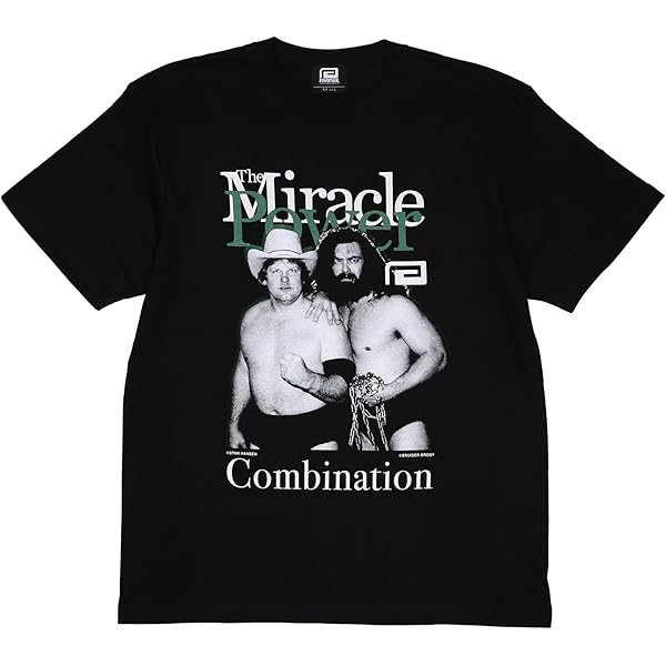 スタンハンセンの実使用ハット スタンハンセンの実使用ハット Amazon.co.jp: 16dソフビ