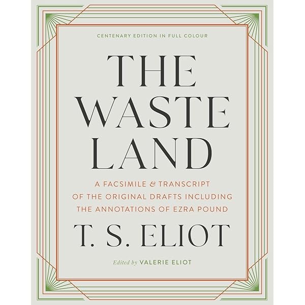 洋書 e Herbert T. S. Eliot Amazon.co.jp: The Poems of T. S. Eliot Volume I: Collected