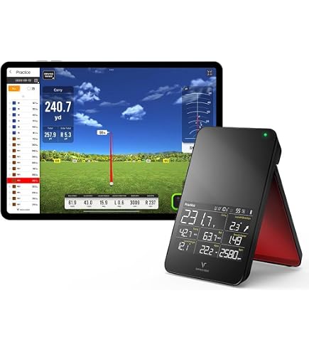 Amazon.co.jp: PRGR プロギア スピードガン 速度測定器 RED EYES