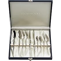 61FEhoKlnlL._AC_UL210_SR210,