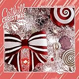 Catskill Christmas