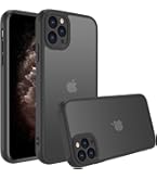 iPhone11Pro 256G 本体のみ　スペースグレー 41qSfhJENnL._SS200_.jpg