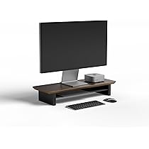 61FElxNps-L._AC_UL210_SR210,