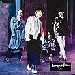 【早期購入特典あり】Colors (期間生産限定アニメ盤) (『パズドラクロス×Lenny code fiction』オリジナルステッカー付)