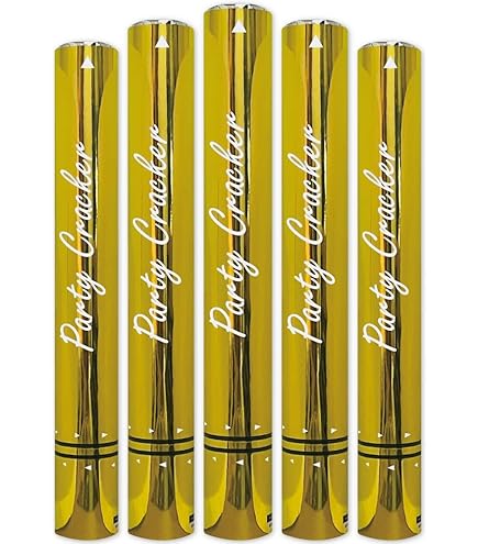 Amazon.co.jp: スナミヤ クラッカー発射器 空容器セット/空容器2本