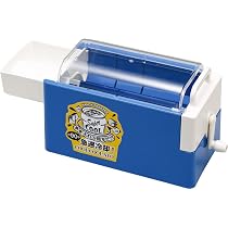 Amazon.co.jp: LITHON ライソン 至高の缶クーラー KINKIN COLD KDFW