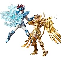 聖闘士星矢 フルコンプ セイントセイヤ 星矢 3 カード 聖闘士星矢 フルコンプ セイントセイヤ 星矢 3 カード Amazon.co