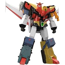 61FErg+WsAL._AC_UL210_SR210, 