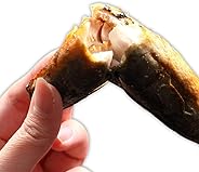 北海道産 姫ほっけ スティック/2kg入り (40本前後) 姫ホッケ 干物 ほっけ 【さっぽろ朝市 高水】