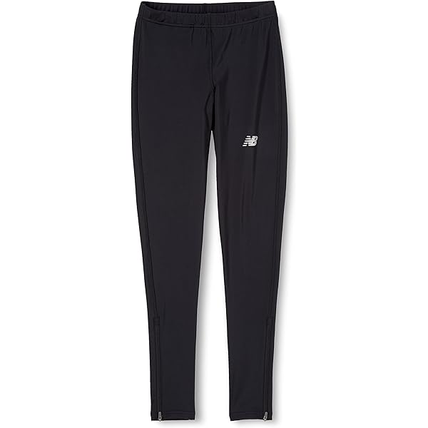 【新品未使用品】MET24 Straight Fit Long, MET24 Straight Fit Long｜ニューバランス公式通販 | - New Balance