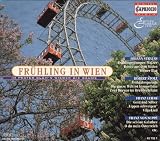 Spring in Vienna (Fruhling in Wien)