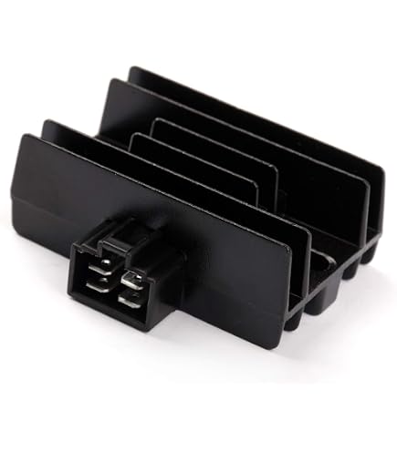 Amazon | BoosterPlug (ブースタープラグ) YAMAHA MT-07(2014-2016
