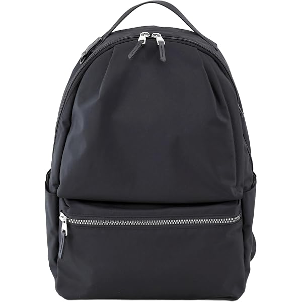 Amazon.co.jp: [Ginza Bivi Jos selection] Mary