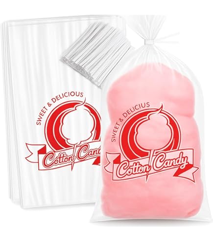 Amazon.co.jp: メタリックツイストタイ 1000個 10色 ツイスト