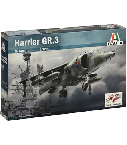 Amazon | タミヤ 1/72 ウォーバードコレクション No.21 アメリカ海兵隊