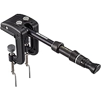 Amazon | 第一精工 ガッチリールシート 糸巻き用リールシート | 第一 