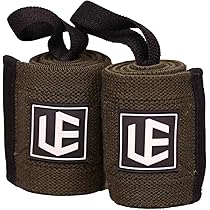 エルボー·スライディングミット·リストラップサポーター 楽天市場】エルボー ラップ（フィットネス・トレーニング