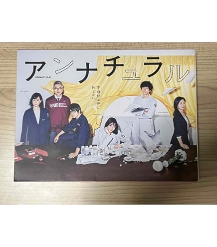 NHK大河ドラマ 江(ごう)～姫たちの戦国～ レンタルDVD 全巻完結セット 中古】 NHK大河ドラマ 江 姫たちの戦国 完全版 1 [レンタル落ち] [DVD