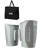 Amazon.co.jp: MTG SIXPAD シックスパッド ボトムベルト L(Bottom Belt