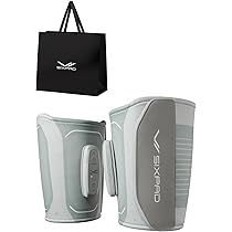 Amazon | 【父の日ギフト】【公式ストア限定】シックスパッド Foot Fit