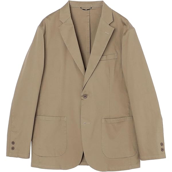 Amazon.co.jp: [シップス] サウスウィック Southwick Gate Label