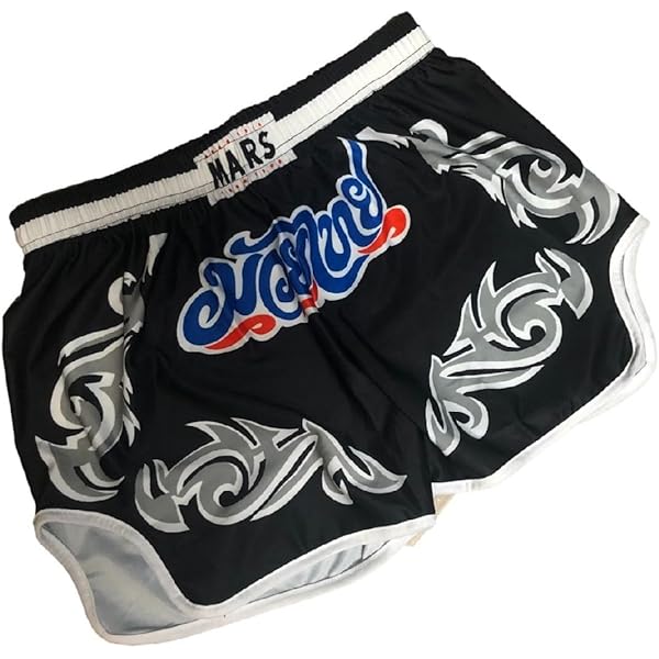 未使用TWINS トラ柄起毛 ロングショーツ　ムエタイパンツ　Sサイズ Amazon.co.jp: TWINS ツインズ ムエタイパンツ オーロラ ブラック