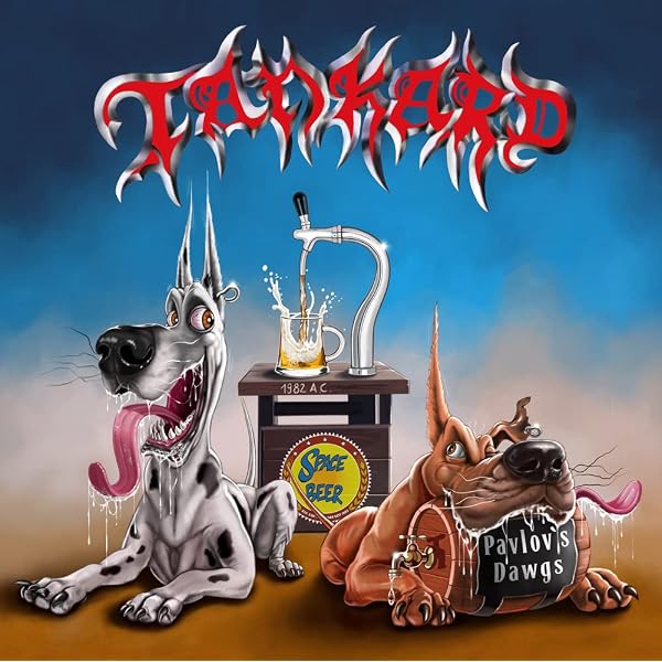 Amazon.co.jp: Chemical Invasion: ミュージック