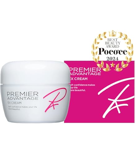 Amazon.co.jp: THE EXOSOME セノリティジェル トータルエフェクト 80g