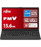 HP 15-fd ノートパソコン インテル第13世代 1334U 中古品 61ttsfTBNaL._UF350,350_QL50_.jpg