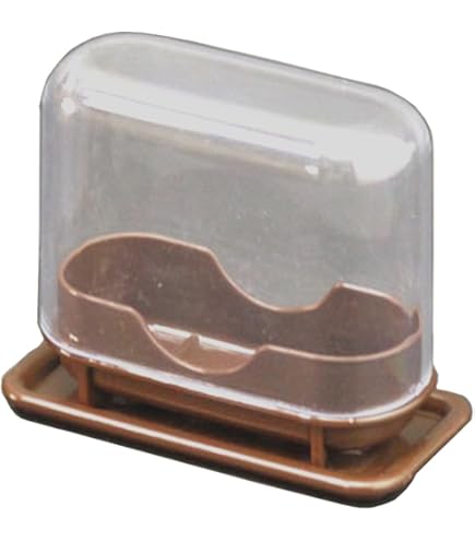 Amazon | アルソア クイーンシルバー（枠練石けん）135g ケース付