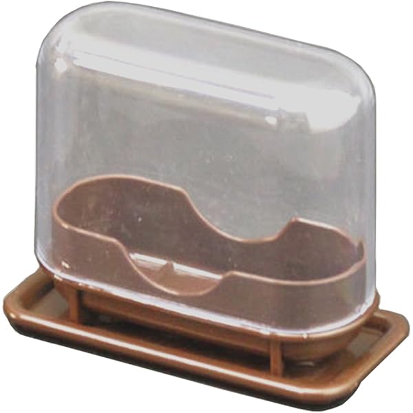 アルソア クイーンシルバー6個セット♡サンプルミニ石鹸2個おまけ付き