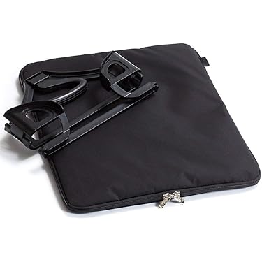 Amazon.co.jp 人気ギフトランキング: ガーメントバッグ で、ギフトの