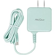 putelo 美顔器 充電ケーブル・アダプター付き Amazon | MITAS putelo 美顔器 充電ケーブル・アダプター付き Amazon | MITAS