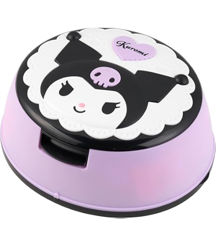 Amazon.co.jp: サンリオ(SANRIO) サンリオ USBハブ 4ポート 110