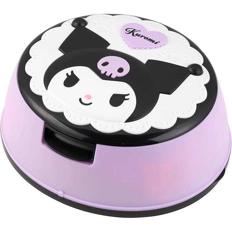 Amazon.co.jp: レック クロミ ウェットティッシュ ケース本体 80枚入