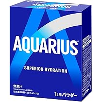 Amazon.co.jp: プチギフト.com ポカリスエット ポカリ 粉末 水分補給
