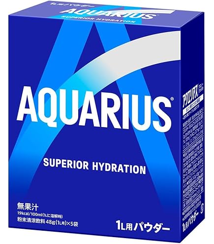 ポカリスエット 粉末 5個セット】ポカリスエット粉末74G×5包 | キリン堂通販SHOP