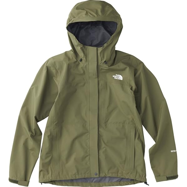 Amazon | THE NORTH FACE(ザ・ノースフェイス) クラウドジャケット