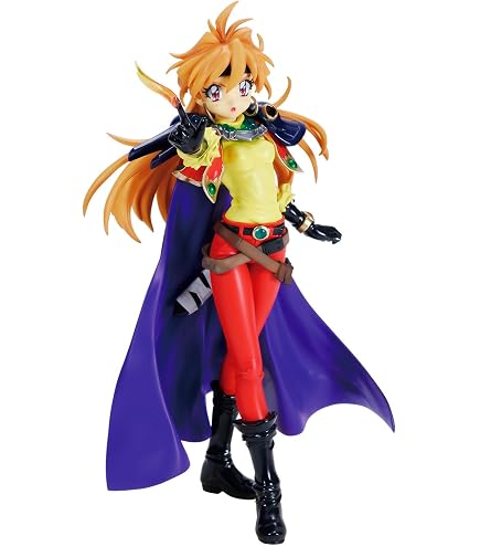 Amazon | ボークス キャラグミン 1/6 アメリア＝ウィル＝テスラ