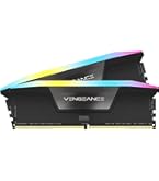 CORSAIR Dominator Titanium DDR5 Desktop Memory 32GB Kit