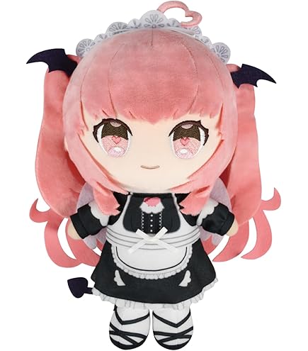 Amazon.co.jp: あおぎり高校 ココぎゅっと！ ぬいぐるみ 約25cm (我部