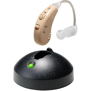 Amazon.co.jp 人気ギフトランキング: 集音器 で、ギフトの設定を使用し