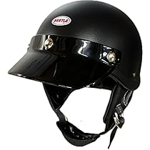 旅猿　OCEANBEETLE オーシャンビートル　ショーティー4　中古 OCEAN BEETLE/オーシャンビートル/SHORTY4/ショーティ4/ブラック/XXL/