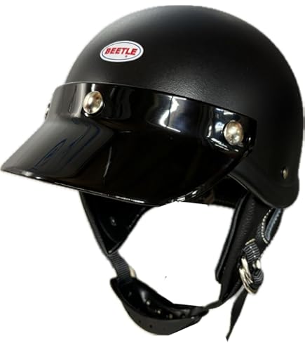 Amazon | パインバレー＆オーシャンビートル□BEETLE SHORTY4