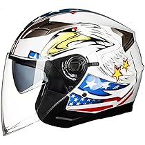 バイキング風ヘルメット ヘルメットラッピング #SHOEI #ショウエイ #xfourteen #KAWASAKI