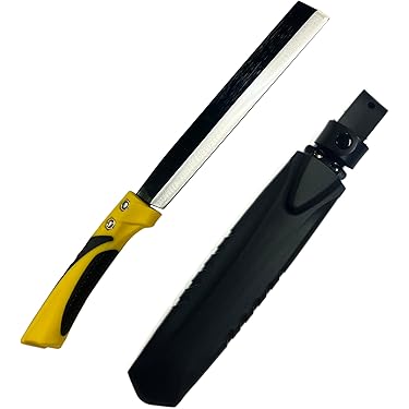 Amazon.co.jp 人気ギフトランキング: 園芸用なた で、ギフトの設定を